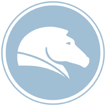 Check out our best friend bff selection for the very best in unique or custom, handmade pieces from our wall décor shops. Unable To Discard Or Check In An Offer Collaboration Center