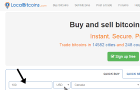 Are you wondering how to get started and where to buy bitcoins online? How To Buy Bitcoins With Cash