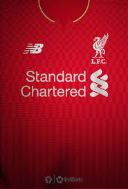 We've picked the best one for your device. Liverpool Iphone Wallpaper Group 60
