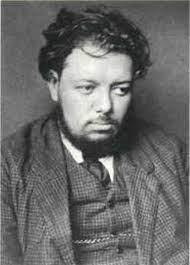 Diego Rivera Wikipedia