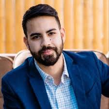 Dustyn Williams's Instagram, Twitter & Facebook