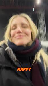 Tori Nonaka Chapter 2