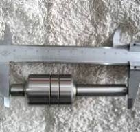 Automobile Bearing Fps14 Fps348 Ws2407 Water Pump Shaft Ball ...