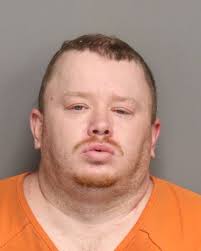 Presenting Firearm and Threatening Statements