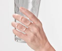 Enjoy the videos and music you love, upload original content, and share it all with friends, family, and the world on youtube. Differences Between Oval 8 Finger Splints Or Silver Ring Splints Which Is Right For Me