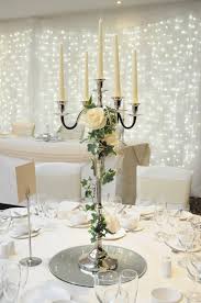 Centrepiece Candelabra Wedding Candelabra Wedding Centerpieces Candleabra Wedding Centerpieces