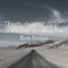 Pin By Charlie Cates On Daily Greatness Discipline Words Greatful