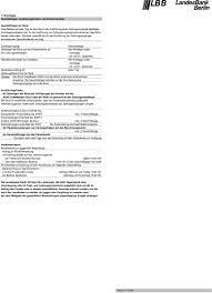 Viele deutsche nutzen online banking. Preis Und Leistungsverzeichnis Fur Die Adac Kreditkarten Gold Und Die Adac Ec Girocard Der Landesbank Berlin Ag Pdf Kostenfreier Download