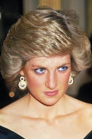 Привет всем я леди диана и снимаю крутые видео для вас.подписывайся!! Prinzessin Diana Vor 15 Jahren Gestorben Princess Diana Family Princess Diana Lady Diana