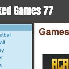 These unblocked games work anywhere. Unblocked Games 77 Home Facebook