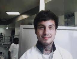 Human and Civil Rights Coalition of Georgia