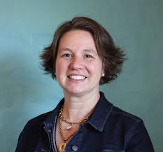 Willamette High School -