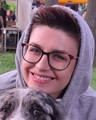 Brno's Best: Beer & Culture Experience