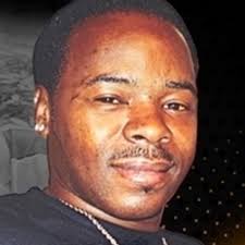 LEROY "ROY" CLOFER, Jr. Obituary February 17, 2022