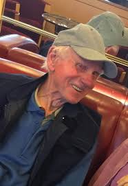 Our dear dad James Francis Glennon passed away in his sleep in the early  hours of Tuesday morning,a Delvin lad through and through,moved to  Birmingham in the early 50's but never lost