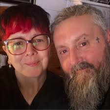 Hi, I didn't even know that I needed a pond until this group popped up