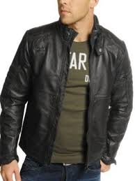 Pin On Leather Jackets For Men