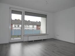 44 in bergkamen oberaden, erdgeschoss links. 3 Zimmer Wohnung Zu Vermieten Westfalenweg 6 59192 Bergkamen Unna Kreis Mapio Net
