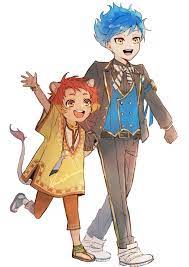 Twitter Wonderland Disney And Dreamworks Disney Villians