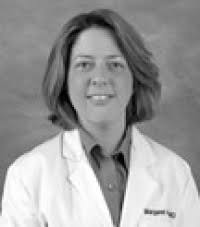 Allergist and Immunologist near South Boston, Virginia 24592