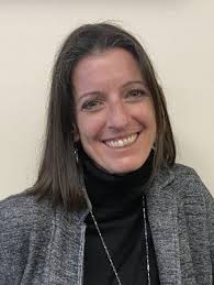 More Greencastle-Antrim Old Home Week plans announced