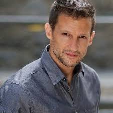 Scott Leiendecker (@s_leiendecker)