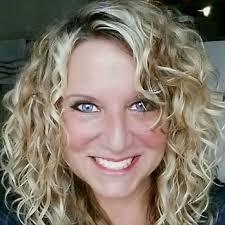 Our patent pending Rejuvenique Oil...