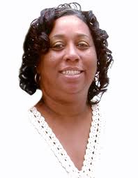 Obituary for Gwendolyn Brunson