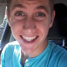 Robert Hanchett's Instagram, Twitter & Facebook