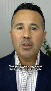 Brian Carmody (@carmodybrian) · Holden, MA