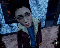 Steam Community :: Guide :: The Nancy Experience