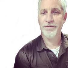 Jody Overton's Instagram, Twitter & Facebook