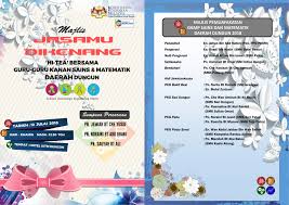 Pejabat pendidikan daerah dungun, dungun, terengganu, malaysia. Pamplet Persaraan Gkmp Snmt Daerah Dungun 2018 Flip Ebook Pages 1 2 Anyflip Anyflip