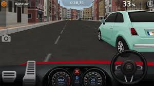 Here the user can start driving a car. Dr Driving 2 Apk Mod 1 48 Unlimited Money Crack Games Download Latest For Android Androidhappymod