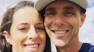 Bryan High Head Baseball Coach Leaving For Palestine