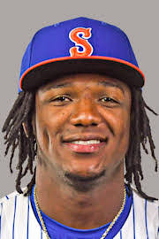 Luis Minor's Instagram, Twitter & Facebook