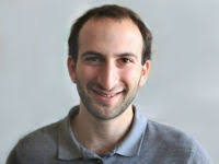 Jake Weisberg's Instagram, Twitter & Facebook