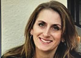 Meet Your Local Tax Professional