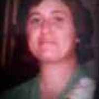 Dottye Mae Bland (1941–1981)