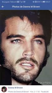 Pam Almon (mustangdreams)