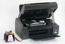 Printer & imaging products support. Printer Epson Stylus Photo 1410 Epson Stylus Photo Review Description Characteristics And Reviews Of The Owners