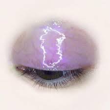 Pin By Lece Cole On Makeup Skin Makeup Makeup Eye Makeup