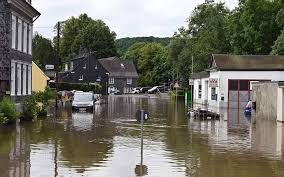 We did not find results for: Grossere Schaden Durch Hochwasser Radio Wuppertal