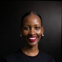 70+ "Nina-vanessa" profiles