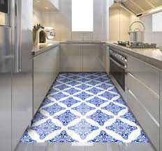 Check out our beautiful collection of moroccan tile online with 50+ designs. Moroccan Effect Tile Effect Tile Carpet Tenstickers