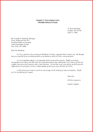 Type of resume and sample, semi blocked letter. Example Of Resignation Letter In Modified Block Style Easy Block Letters