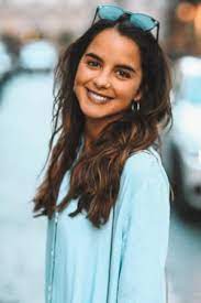 Join facebook to connect with sara matos and others you may know. Sara Matos Movies Age Biography
