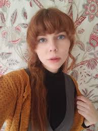 Caitlin Earp's Instagram, Twitter & Facebook