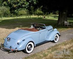 Image result for Algerian Blue 1928 Oldsmobile