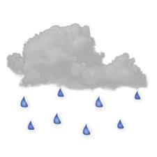 À partir d'un poste fixe) Agate Meteo Meteo France Les Previsions Meteo 15 Jours